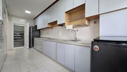 Blk 257A Compassvale Road (Sengkang), HDB 4 Rooms #564775981